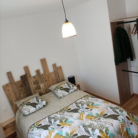 Charmante Maison Aux Portes De La Rochelle La Jarrie 外观 照片