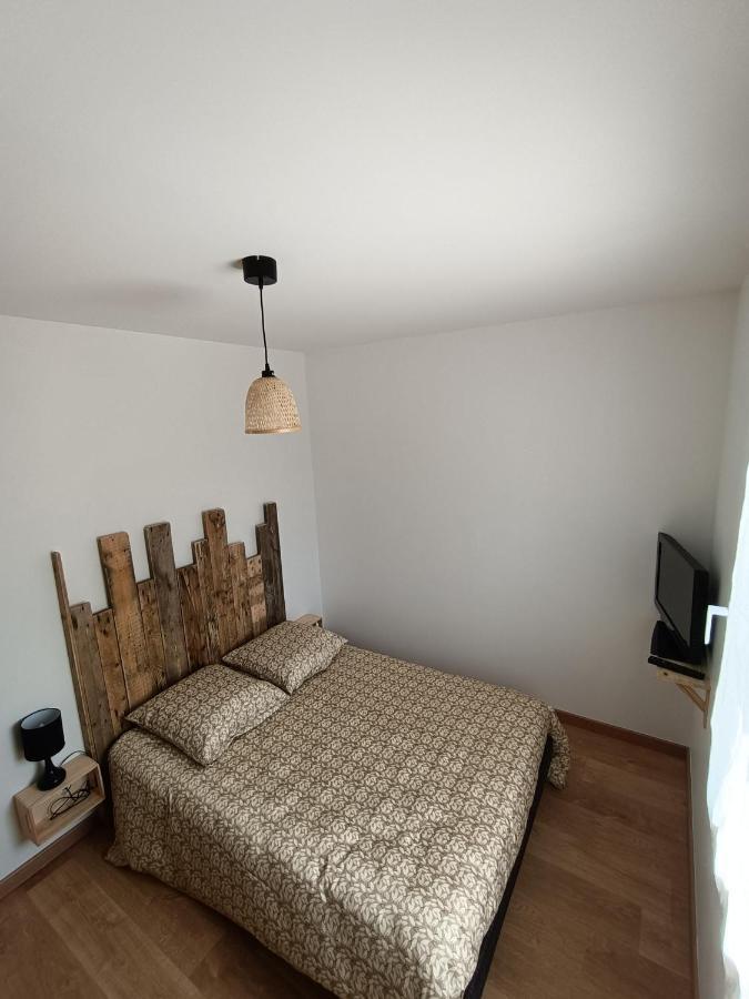 Charmante Maison Aux Portes De La Rochelle La Jarrie 外观 照片